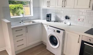 kitchen1
