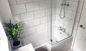 Bathroom1