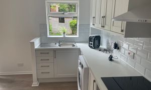 kitchen3