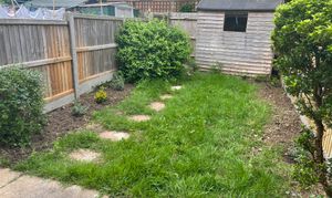 garden2