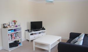 Lounge (2)
