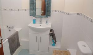 Bathroom (2)