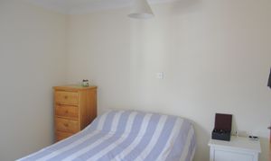 Bedroom1