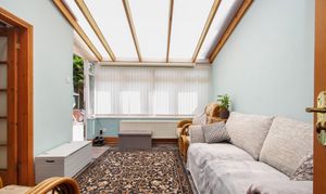Coventry Road, Hinckley, LE10 thumbnail photo