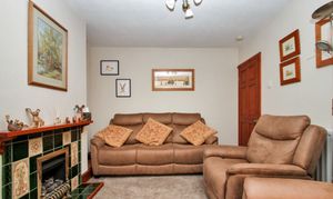 Coventry Road, Hinckley, LE10 thumbnail photo