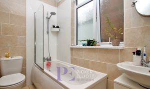 Bardon Road, Barwell, LE9 thumbnail photo