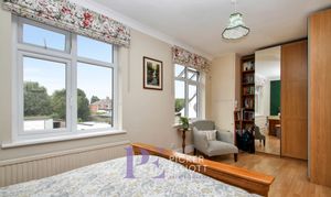 Bardon Road, Barwell, LE9 thumbnail photo