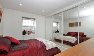 Netherfield Drive, Sapcote, LE9 thumbnail photo