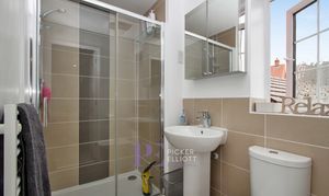 Netherfield Drive, Sapcote, LE9 thumbnail photo