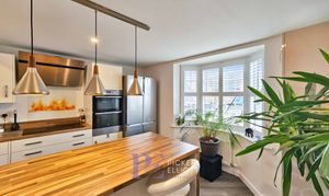 Netherfield Drive, Sapcote, LE9 thumbnail photo