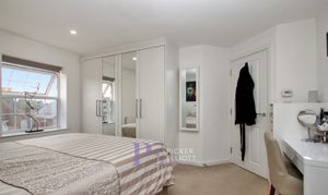 Netherfield Drive, Sapcote, LE9 thumbnail photo
