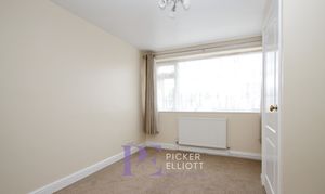 Bulkington Road, Wolvey, LE10 thumbnail photo