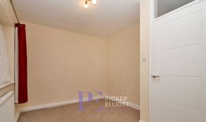 Bulkington Road, Wolvey, LE10 thumbnail photo