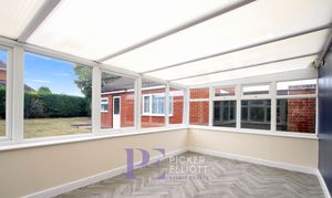 Bulkington Road, Wolvey, LE10 thumbnail photo
