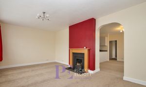 Bulkington Road, Wolvey, LE10 thumbnail photo