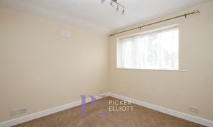 Bulkington Road, Wolvey, LE10 thumbnail photo