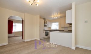 Bulkington Road, Wolvey, LE10 thumbnail photo