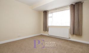 Bulkington Road, Wolvey, LE10 thumbnail photo
