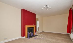 Bulkington Road, Wolvey, LE10 thumbnail photo