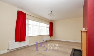 Bulkington Road, Wolvey, LE10 thumbnail photo
