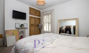 Charles Street, Hinckley, LE10 thumbnail photo