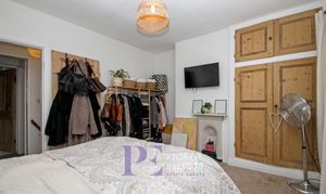 Charles Street, Hinckley, LE10 thumbnail photo