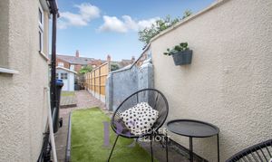 Charles Street, Hinckley, LE10 thumbnail photo
