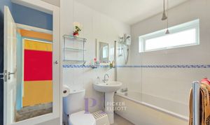 Bardon Road, Barwell, LE9 thumbnail photo