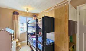 Bardon Road, Barwell, LE9 thumbnail photo