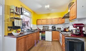 Bardon Road, Barwell, LE9 thumbnail photo