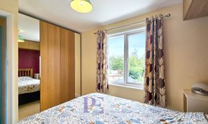 Bardon Road, Barwell, LE9 thumbnail photo