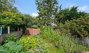 Bardon Road, Barwell, LE9 thumbnail photo