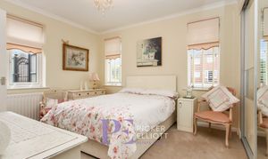 Aldridge Road, Burbage, LE10 thumbnail photo