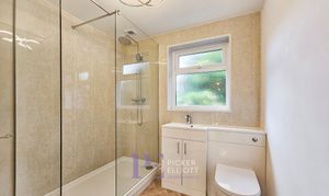 Ferness Road, Hinckley, LE10 thumbnail photo