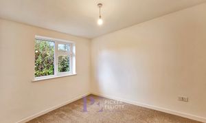 Ferness Road, Hinckley, LE10 thumbnail photo