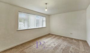 Ferness Road, Hinckley, LE10 thumbnail photo