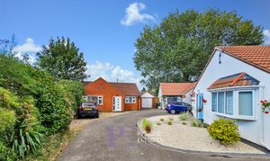 Ferness Road, Hinckley, LE10 thumbnail photo