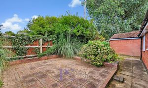 Ferness Road, Hinckley, LE10 thumbnail photo