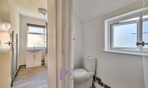Shilton Road, Barwell, LE9 thumbnail photo