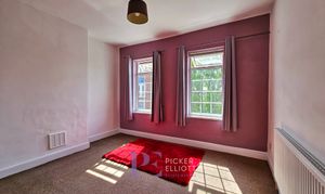 Shilton Road, Barwell, LE9 thumbnail photo