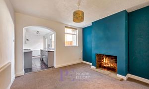 Shilton Road, Barwell, LE9 thumbnail photo