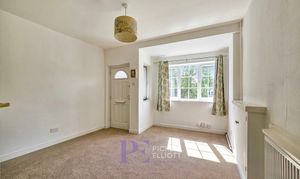 Shilton Road, Barwell, LE9 thumbnail photo