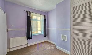 Shilton Road, Barwell, LE9 thumbnail photo