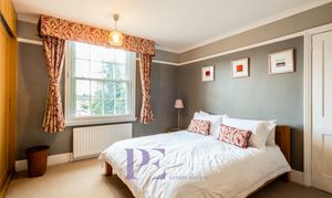 Church Street, Burbage, LE10 thumbnail photo