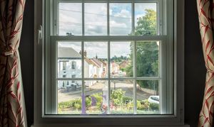 Church Street, Burbage, LE10 thumbnail photo