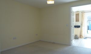 LOUNGE IMAGE 2