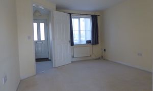 LOUNGE 1
