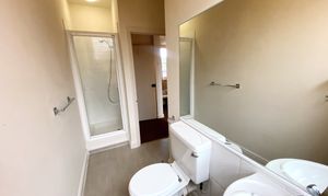 bathroom (4)
