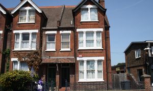 Front-Elevation-2