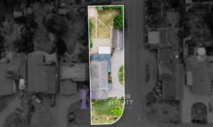 Bulkington Road, Wolvey, LE10 thumbnail photo